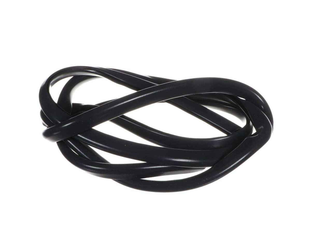 ALTO SHAAM PARTS Alto Shaam 5038283 8 Ft Piece Gasket U-Channel - SKU ALT5038283