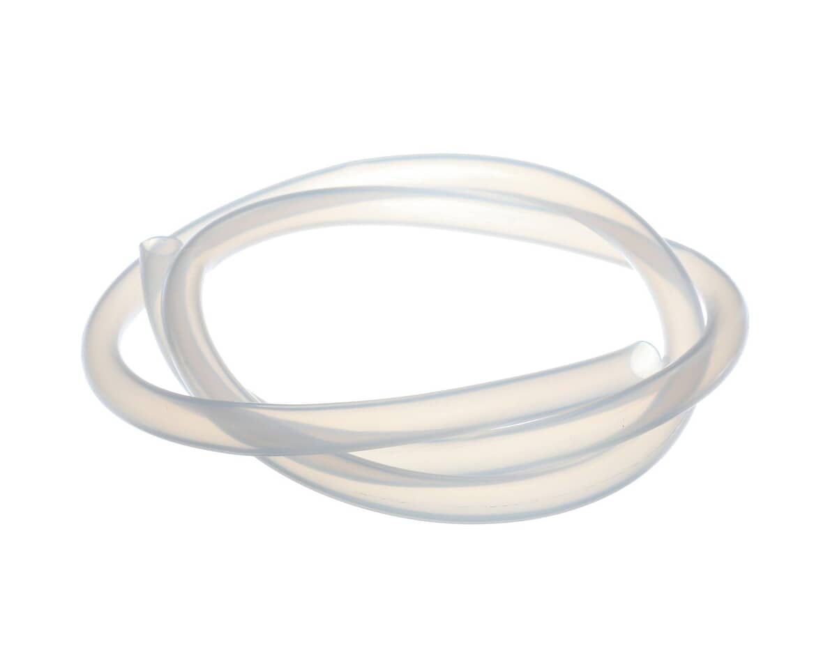 ALTO SHAAM PARTS Alto Shaam 5038293 Hose Assy Srv HO-2957 72LG - SKU ALT5038293