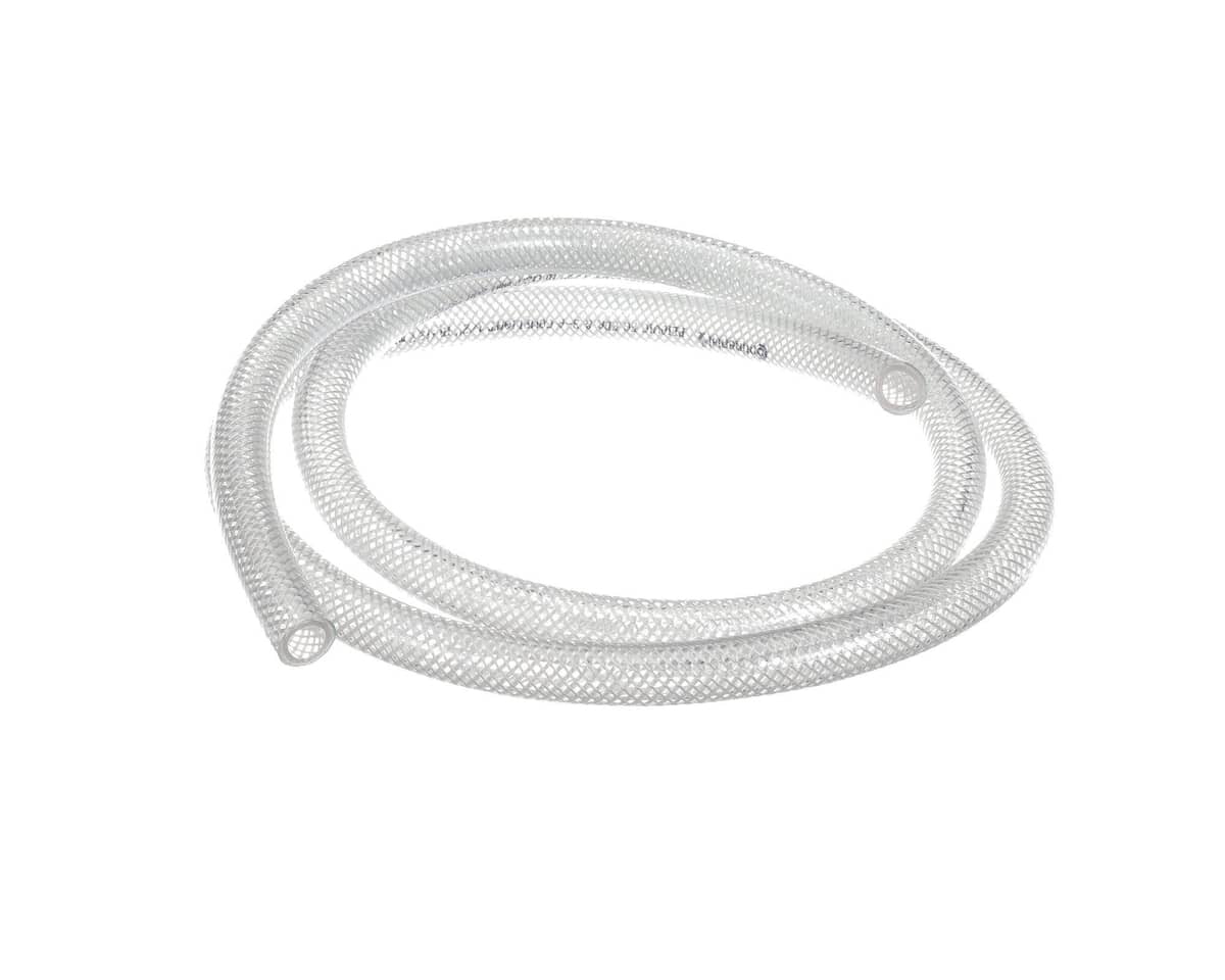 ALTO SHAAM PARTS Alto Shaam 5038294 Hose Assy Srv HO-22255 72LG 6FT - SKU ALT5038294
