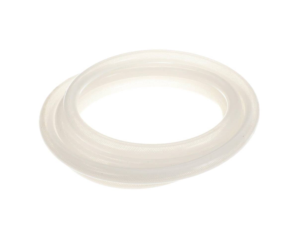 ALTO SHAAM PARTS Alto Shaam 5038297 Hose Assy Srv HO-28790 156IN Lg - SKU ALT5038297