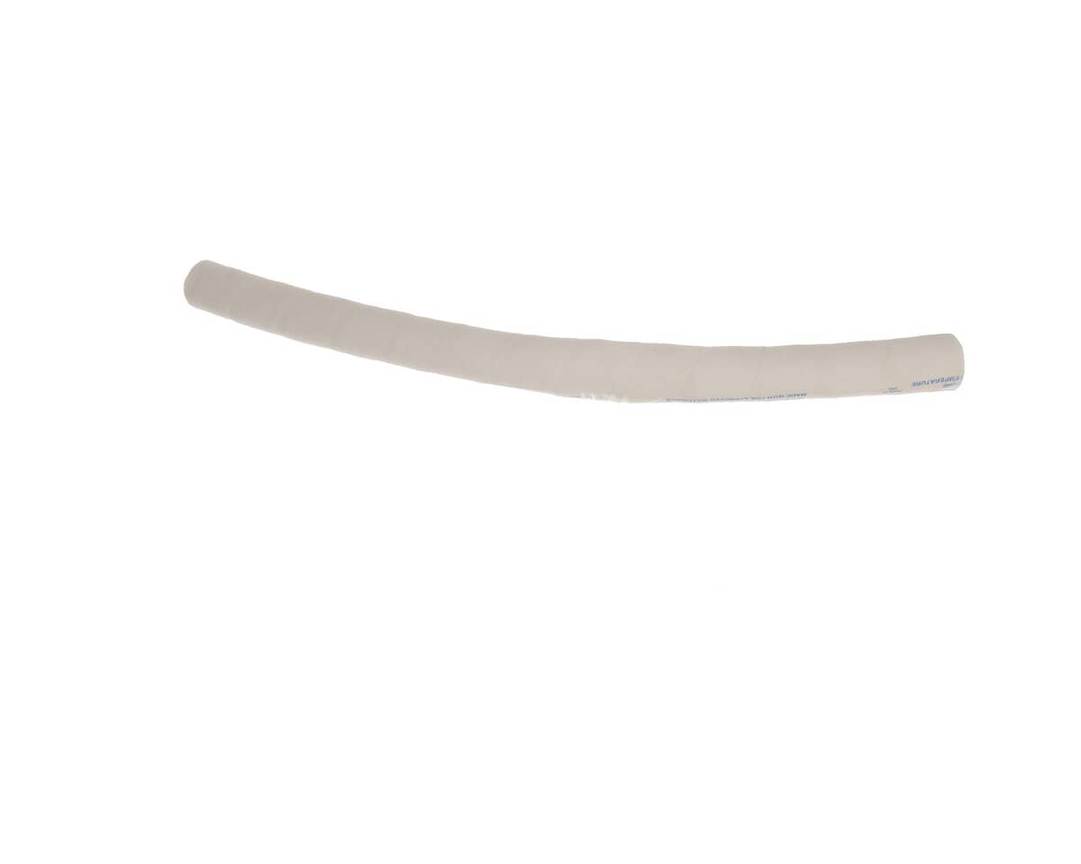 ALTO SHAAM PARTS Alto Shaam 5038299 Hose Assy Srv HO-29667 24LG - SKU ALT5038299