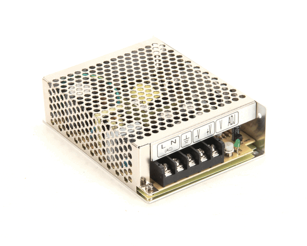 ALTO SHAAM PARTS BA-34508 - SKU ALTBA-34508