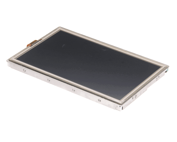 ALTO SHAAM PARTS BA-34776 - SKU ALTBA-34776