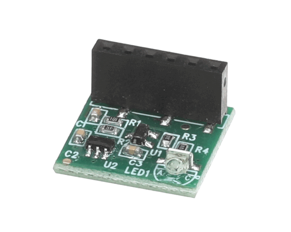 ALTO SHAAM PARTS BA-48316R - SKU ALTBA-48316R