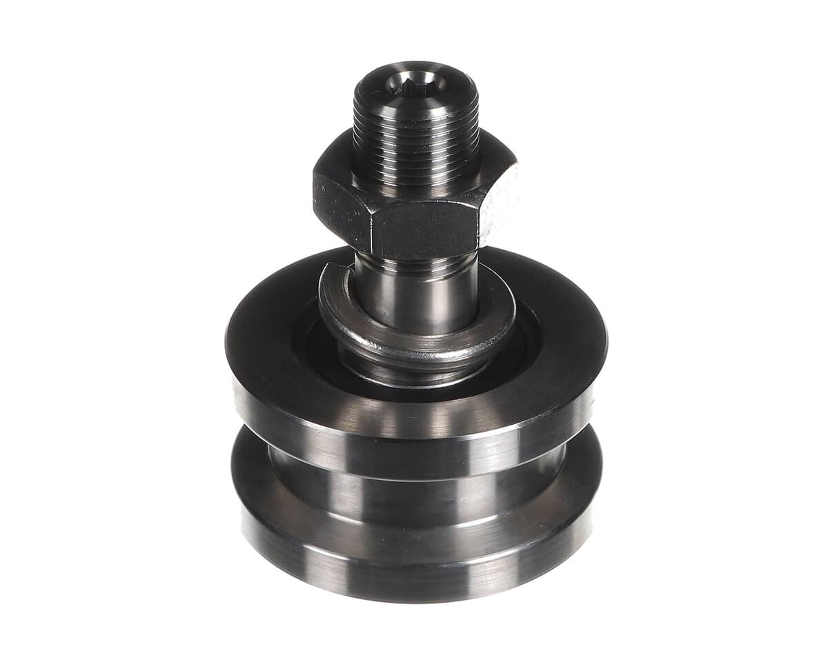 ALTO SHAAM PARTS Alto Shaam BG-38672 Door Roller Bearing - SKU ALTBG-38672