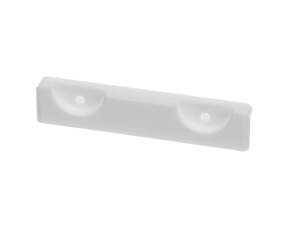 ALTO SHAAM PARTS Alto Shaam BK-28571 Block Guide All Es Recesseddoo - SKU ALTBK-28571