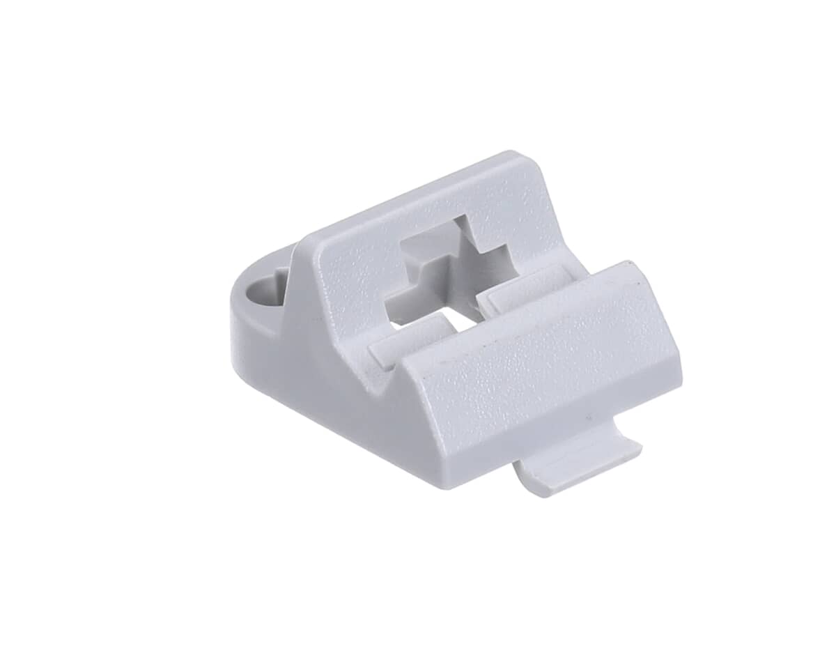 ALTO SHAAM PARTS Alto Shaam BK-29882 Block Sensor Mounting - SKU ALTBK-29882
