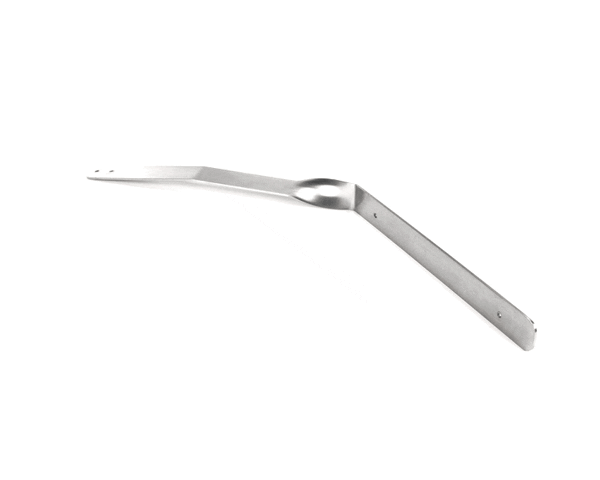ALTO SHAAM PARTS BT-23159 - SKU ALTBT-23159