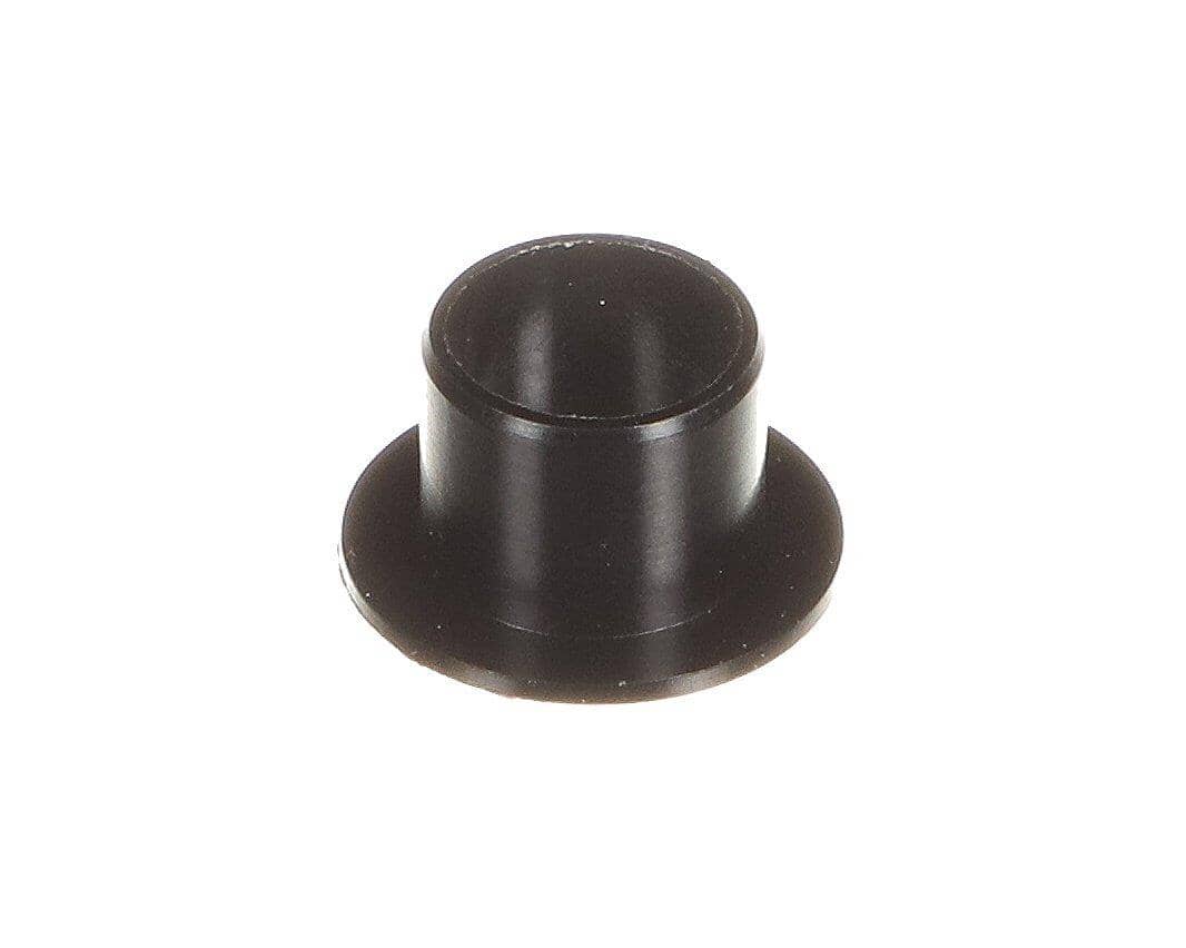 ALTO SHAAM PARTS Alto Shaam BU-29206 Bushing 10MM ID X 10MM Flanged - SKU ALTBU-29206
