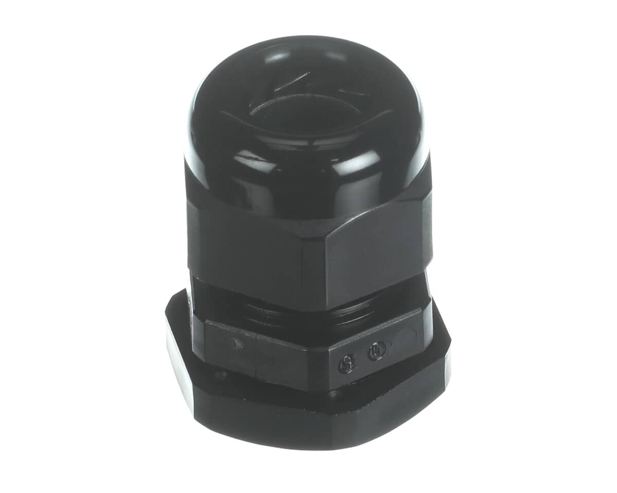 ALTO SHAAM PARTS Alto Shaam BU-34717 Bushing Strain Relief - SKU ALTBU-34717