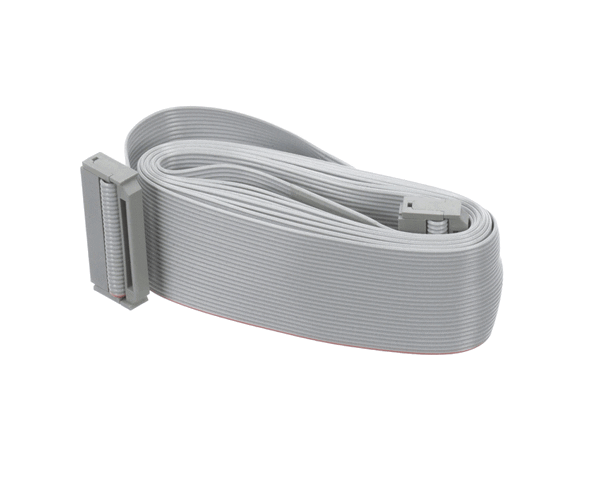 ALTO SHAAM PARTS CB-33312 - SKU ALTCB-33312