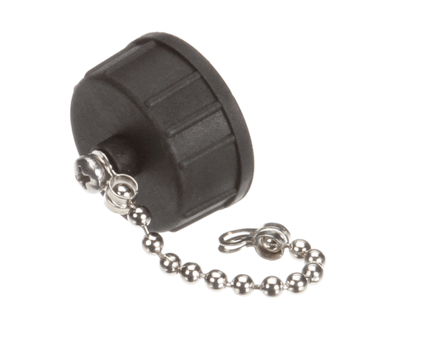ALTO SHAAM PARTS CB-34893 - SKU ALTCB-34893