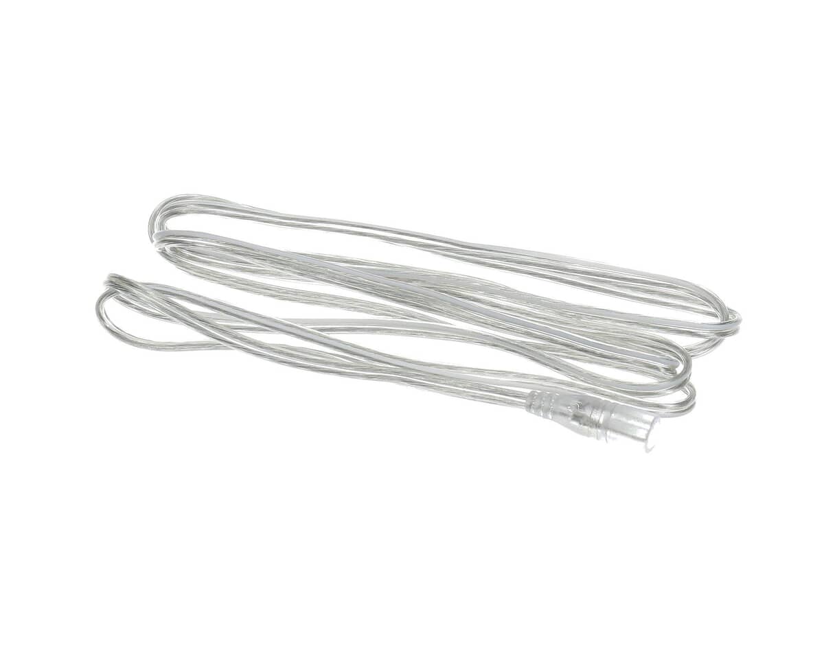 ALTO SHAAM PARTS Alto Shaam CB-35773 Cable Light Bar JUMPER-60 - SKU ALTCB-35773