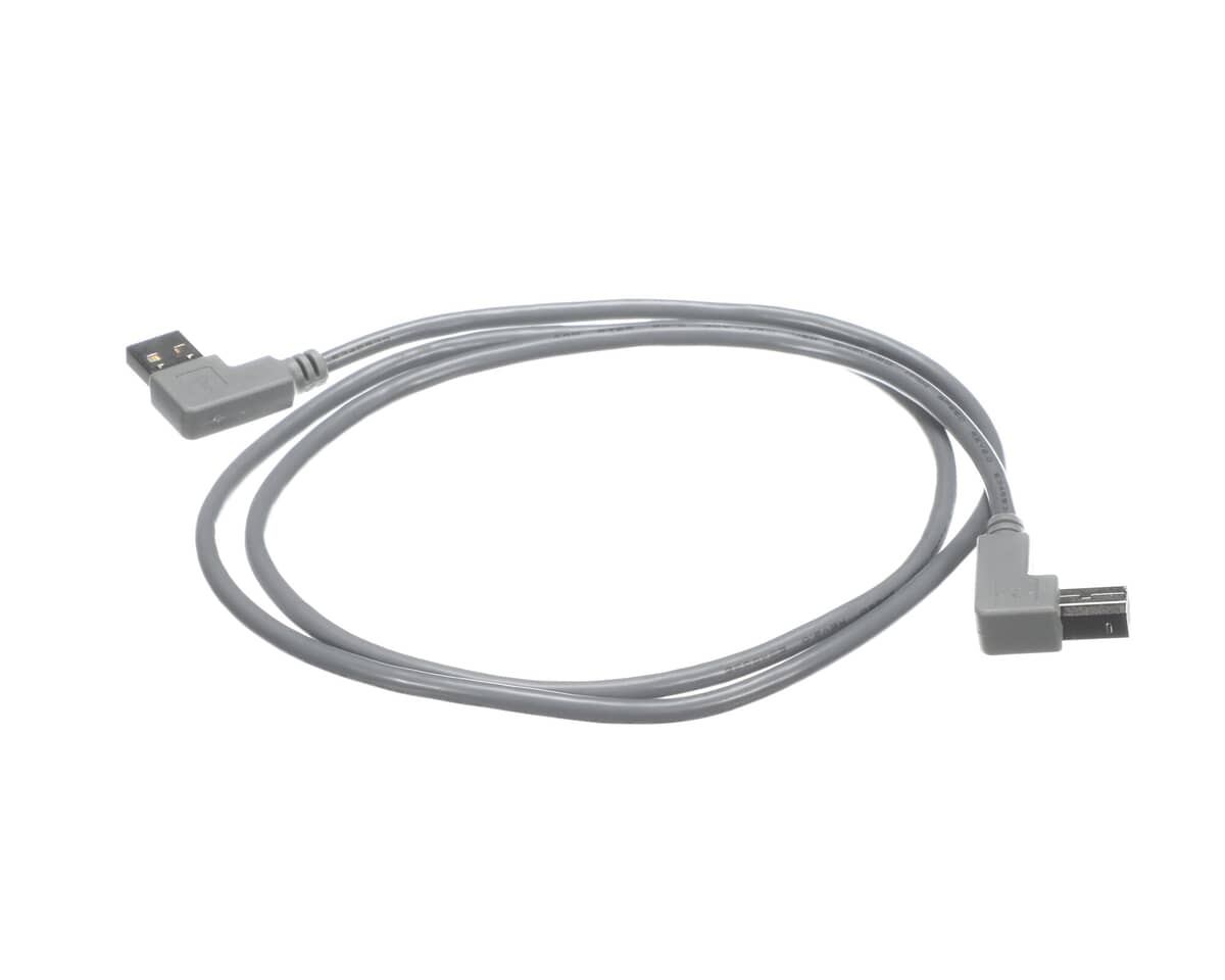 ALTO SHAAM PARTS Alto Shaam CB-36639 Cable USB 90RT A /90RT B - 1M - SKU ALTCB-36639