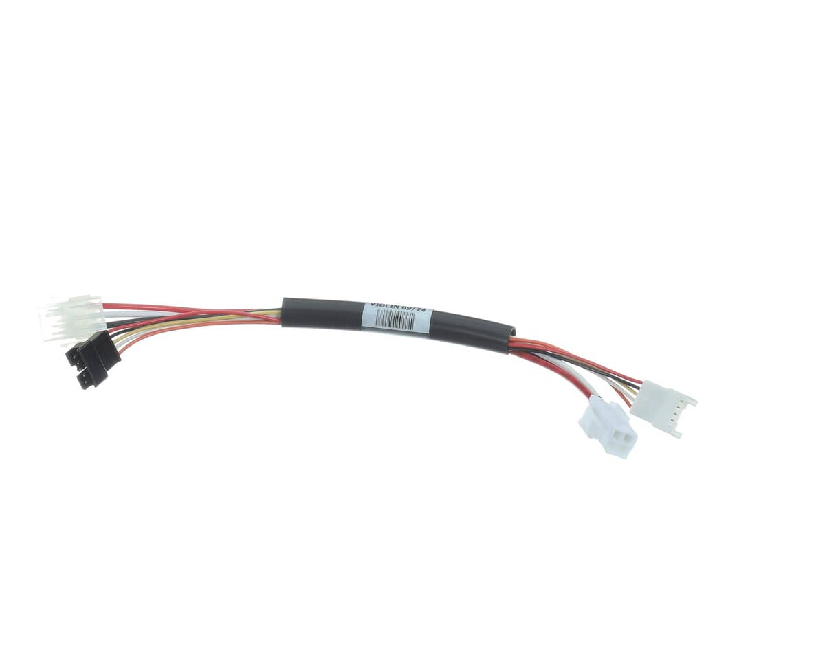 ALTO SHAAM PARTS Alto Shaam CB-48507 Wire Harness - SKU ALTCB-48507