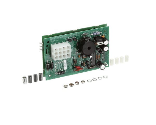 ALTO SHAAM PARTS CC-34499 - SKU ALTCC-34499