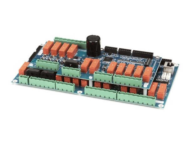 ALTO SHAAM PARTS CC-36839 - SKU ALTCC-36839