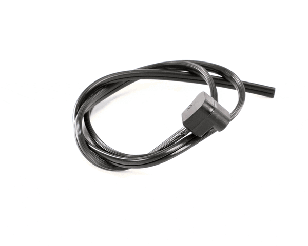 ALTO SHAAM PARTS CD-33338 - SKU ALTCD-33338