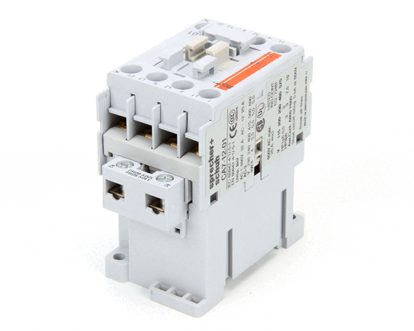 ALTO SHAAM PARTS CN-33402 - SKU ALTCN-33402