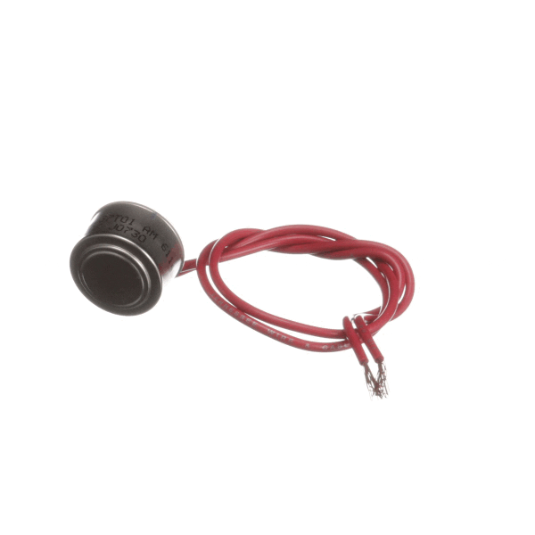 ALTO SHAAM PARTS CR-33387 - SKU ALTCR-33387