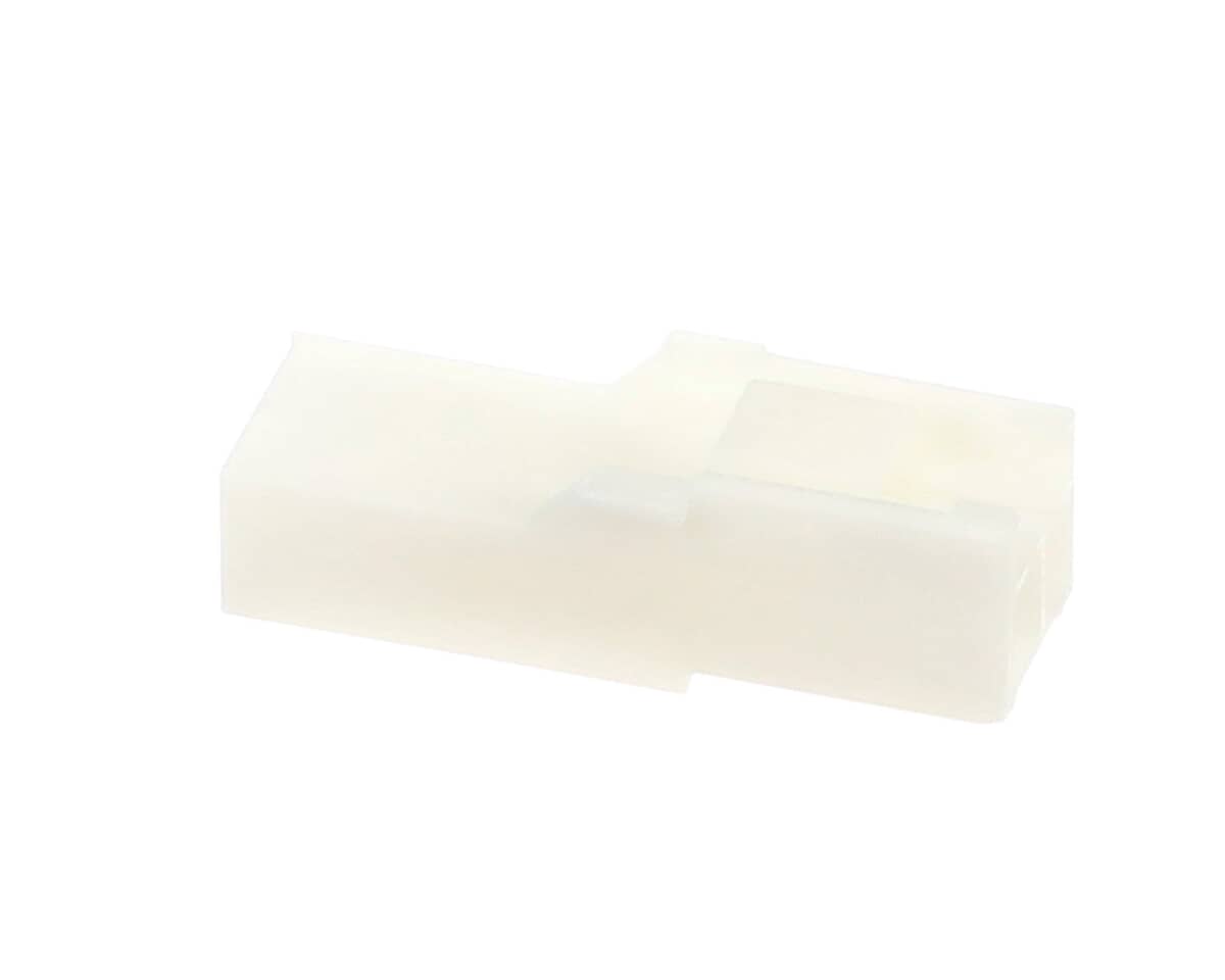 ALTO SHAAM PARTS Alto Shaam CR-34500 Connector Housing Temp Probe - SKU ALTCR-34500