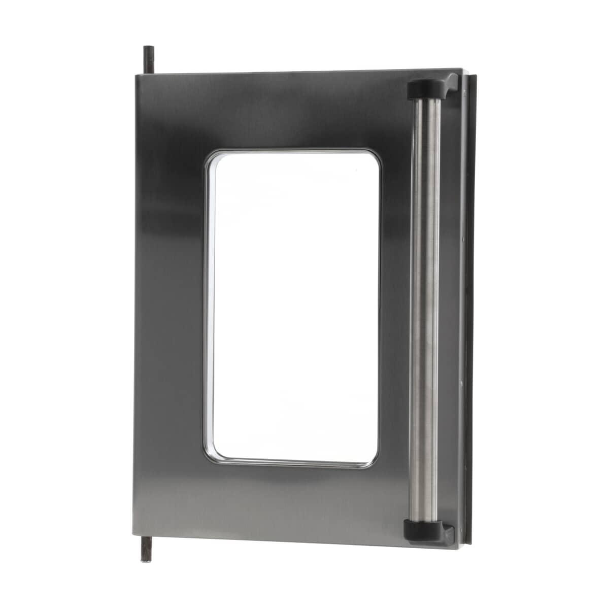 FOODSERVICE / RESTAURANT EQUIPMENT PARTS - SCHEDULE73PARTS DR-27850 - SKU ALTDR-27850