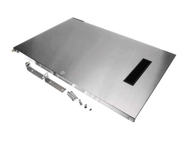 ALTO SHAAM PARTS DR-29833 - SKU ALTDR-29833
