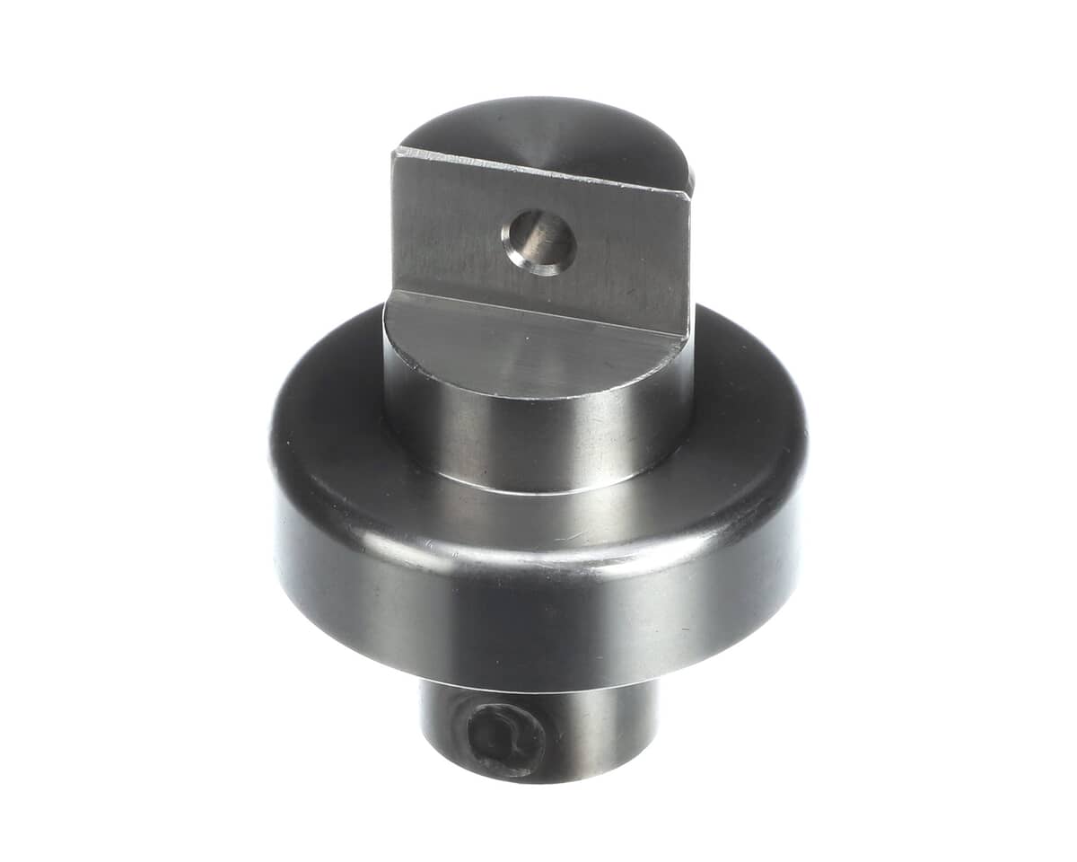 ALTO SHAAM PARTS Alto Shaam DV-46193 Drive Hub Assembly - SKU ALTDV-46193