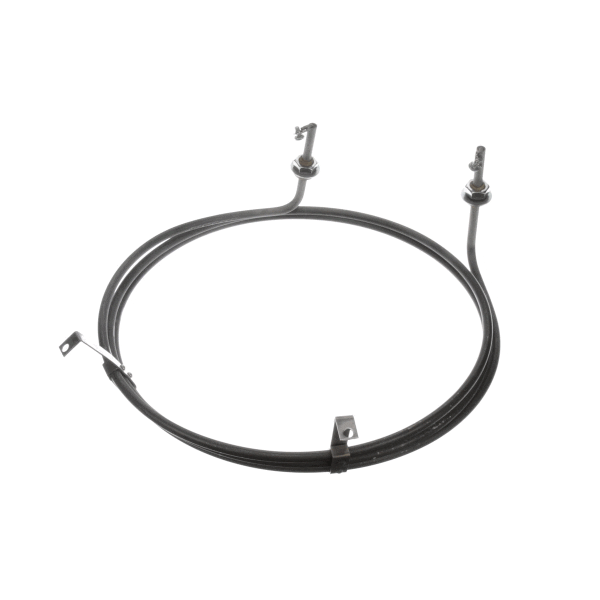 ALTO SHAAM PARTS EL-33573 - SKU ALTEL-33573