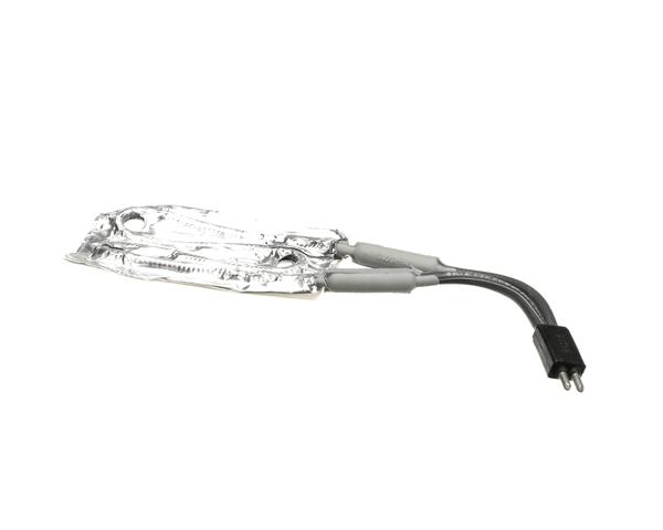 ALTO SHAAM PARTS EL-34270 - SKU ALTEL-34270