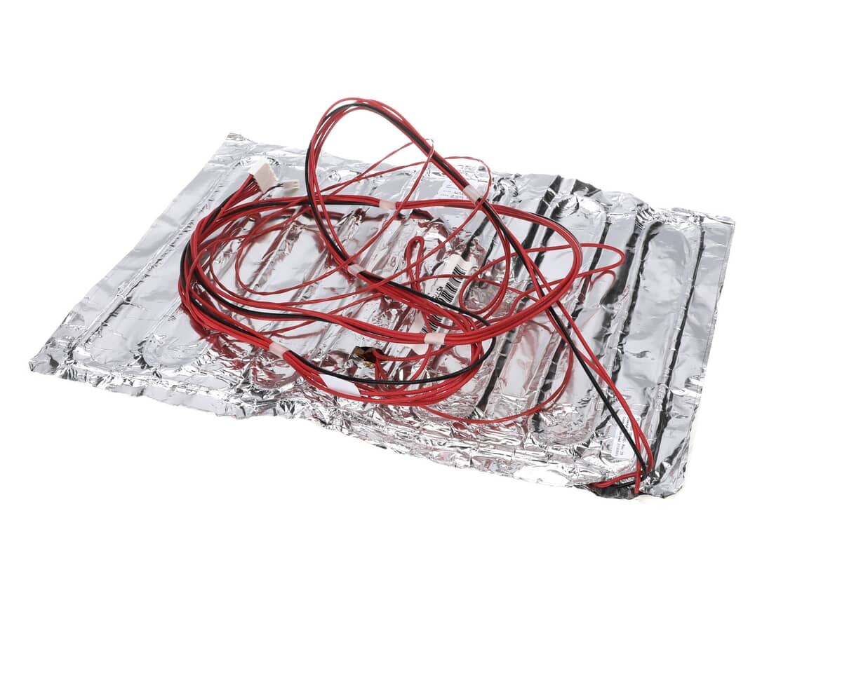 ALTO SHAAM PARTS EL-36692 - SKU ALTEL-36692
