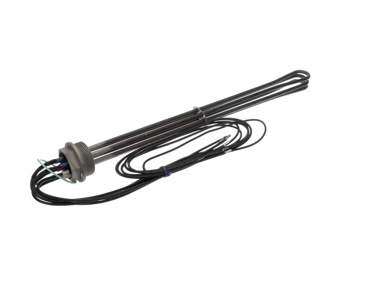 ALTO SHAAM PARTS Alto Shaam EL-3852R Service Element Immersion - SKU ALTEL-3852R