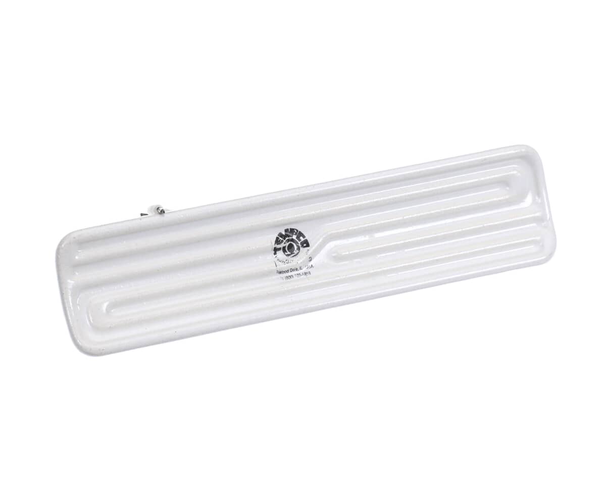 ALTO SHAAM PARTS Alto Shaam EL-48160 Heater IR 208V-225W 240-300W W/Leads - SKU ALTEL-48160