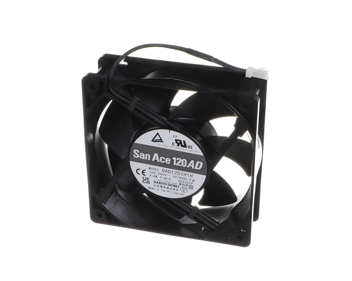 ALTO SHAAM PARTS FA-39131 - SKU ALTFA-39131