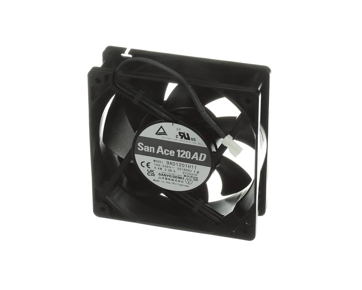 ALTO SHAAM PARTS FA-39406 - SKU ALTFA-39406