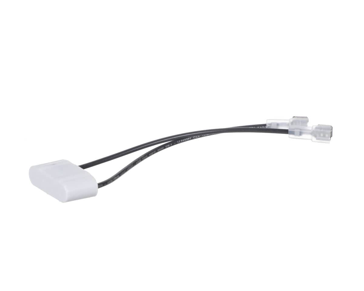 ALTO SHAAM PARTS Alto Shaam FI-33989 - SKU ALTFI-33989