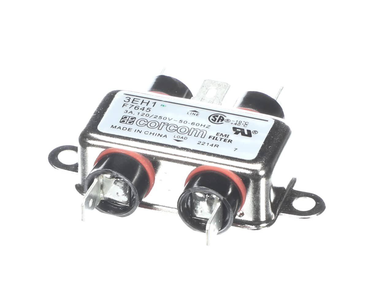 ALTO SHAAM PARTS Alto Shaam FI-37492 Filter - SKU ALTFI-37492