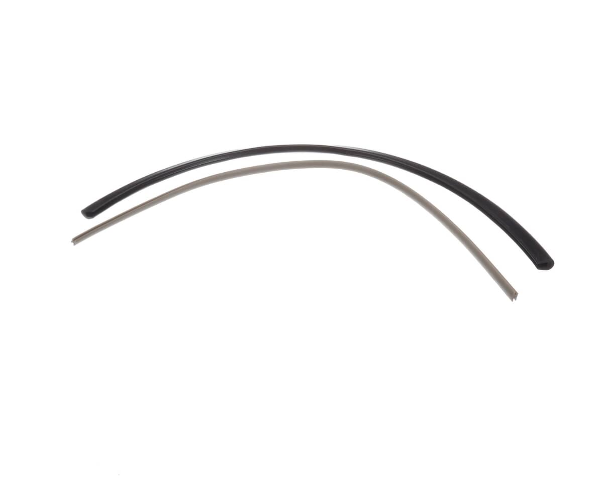 ALTO SHAAM PARTS FOODWARMERKIT - SKU ALTFOODWARMERKIT