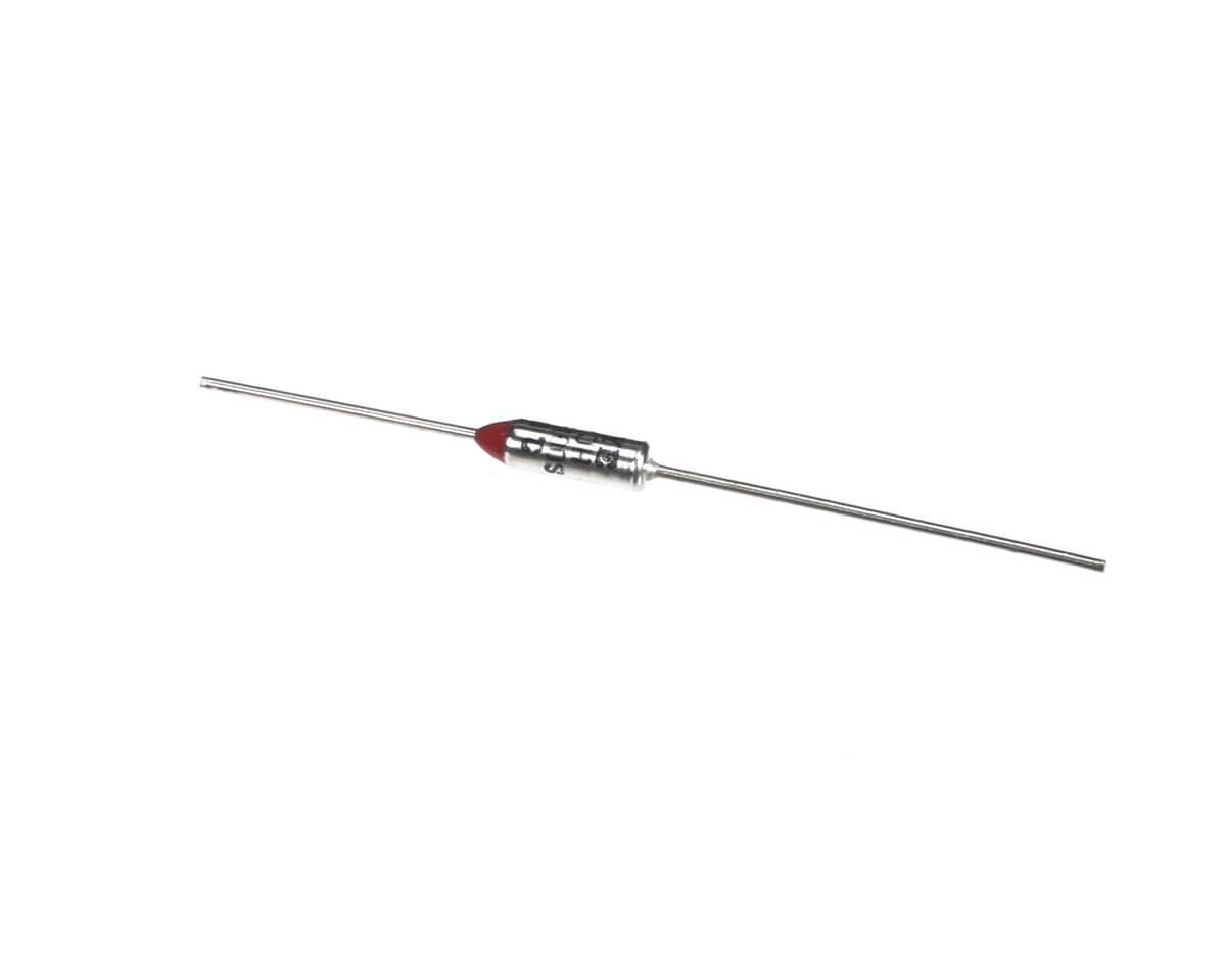 ALTO SHAAM PARTS Alto Shaam FU-46225 Fuse Thermal Cutoff 212F - SKU ALTFU-46225