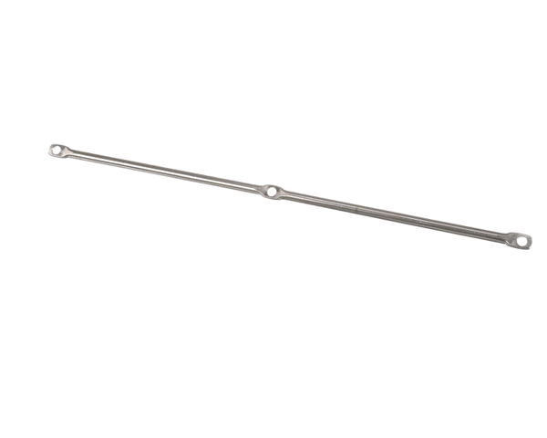 ALTO SHAAM PARTS GD-2536 - SKU ALTGD-2536