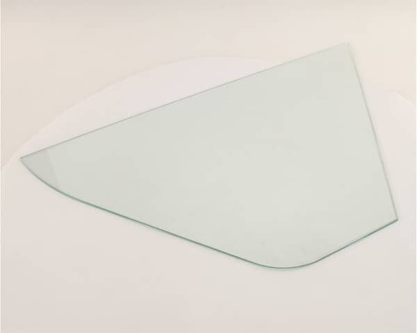 ALTO SHAAM PARTS GL-22597 - SKU ALTGL-22597