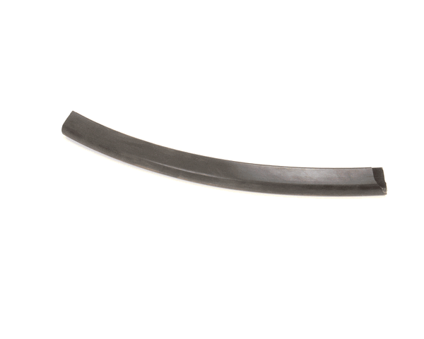 ALTO SHAAM PARTS GS-22548 - SKU ALTGS-22548