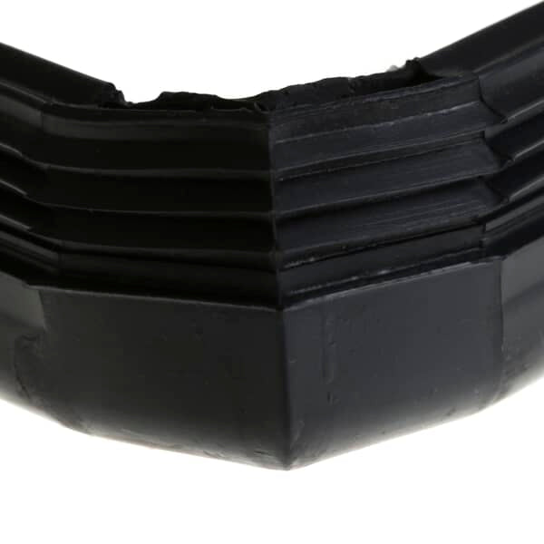 ALTO SHAAM PARTS GS-23857 - SKU ALTGS-23857