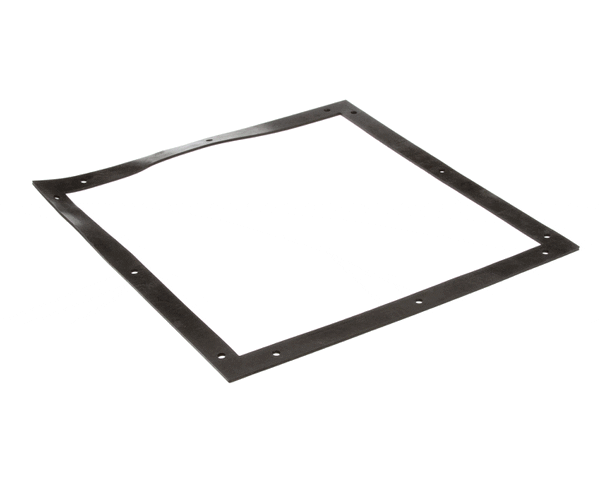 ALTO SHAAM PARTS GS-36488 - SKU ALTGS-36488