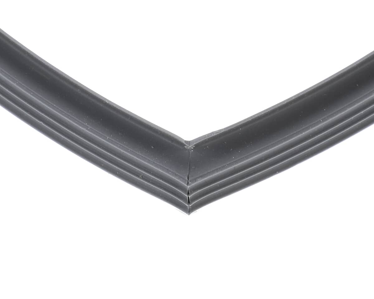 ALTO SHAAM PARTS Alto Shaam GS-39696 Gasket Door Grey - SKU ALTGS-39696