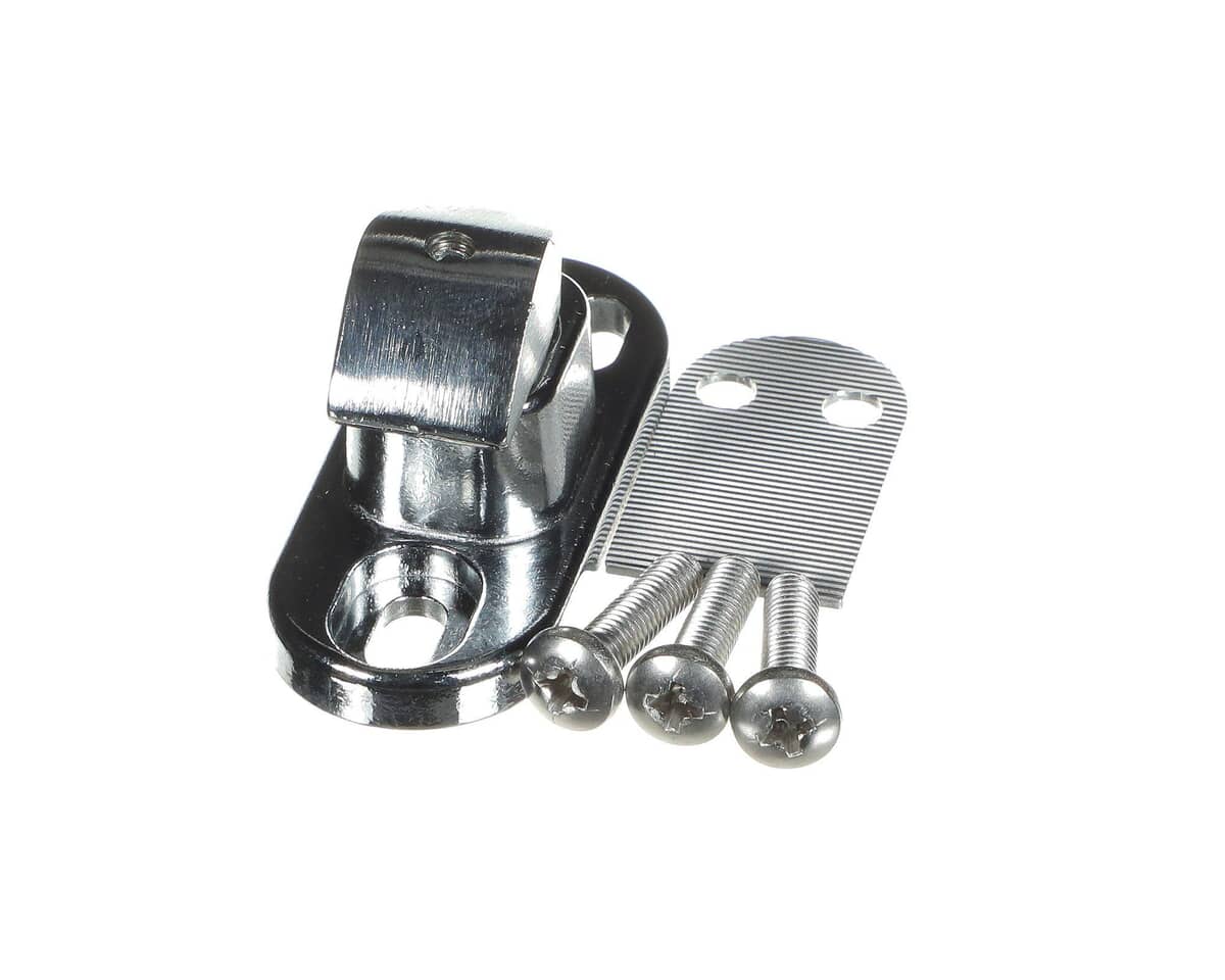 ALTO SHAAM PARTS Alto Shaam HD-2575R Kit Service Striker W/Screw HD-2007HNDLE - SKU ALTHD-2575R