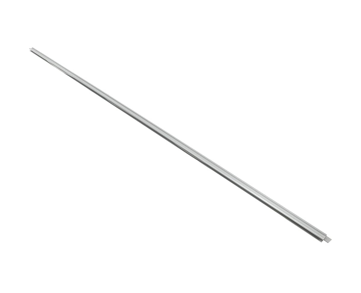 ALTO SHAAM PARTS Alto Shaam HD-27795 Handle Glass 47.671 ED2 HN2 - SKU ALTHD-27795