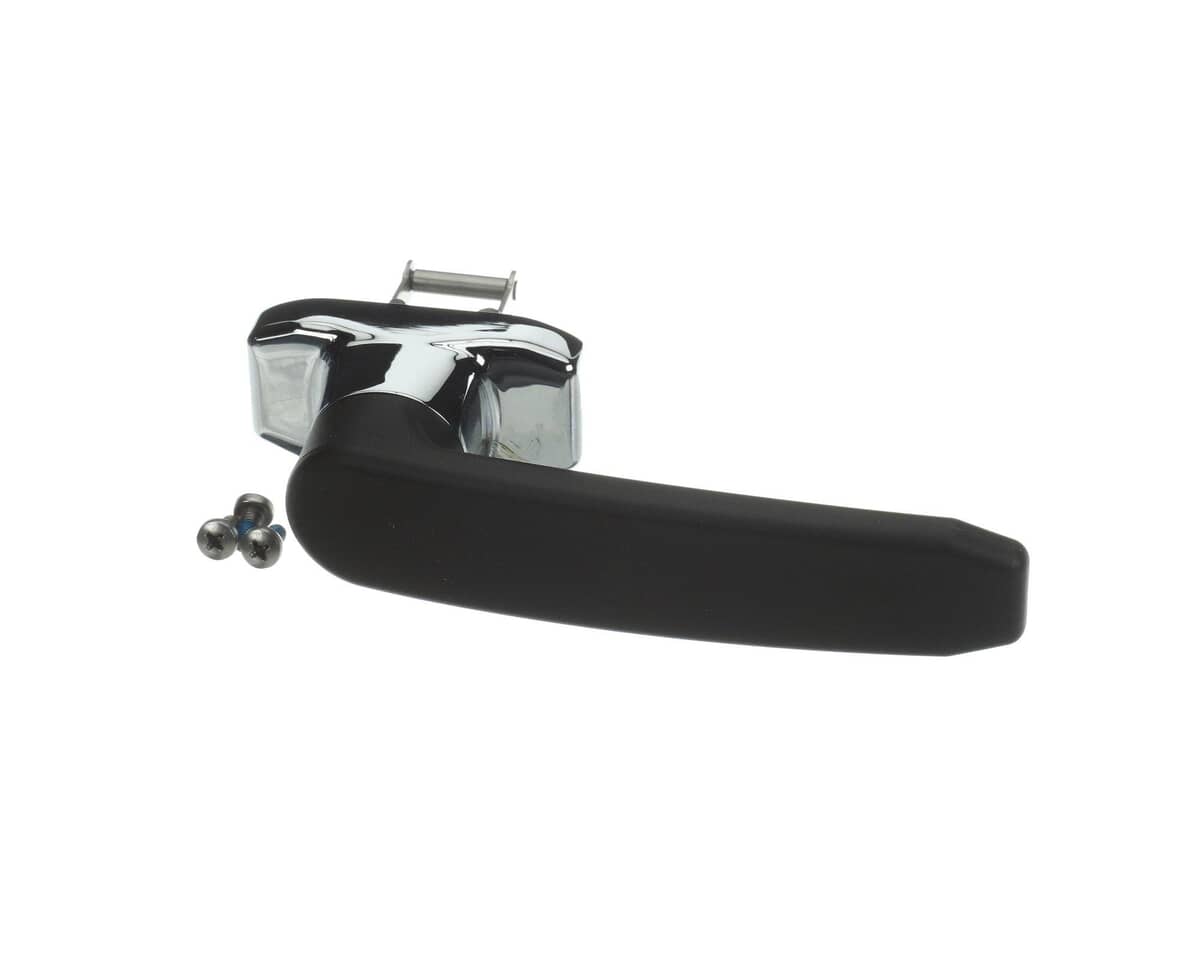 ALTO SHAAM PARTS Alto Shaam HD-39326R Handle - SKU ALTHD-39326R