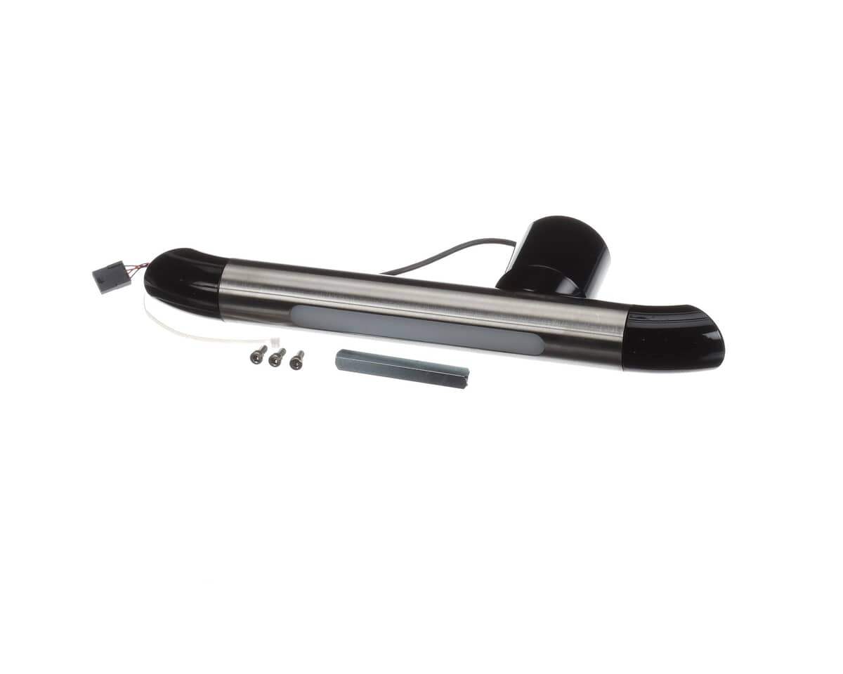 ALTO SHAAM PARTS Alto Shaam HD-47706R Kit Service Handle Roll-In - SKU ALTHD-47706R