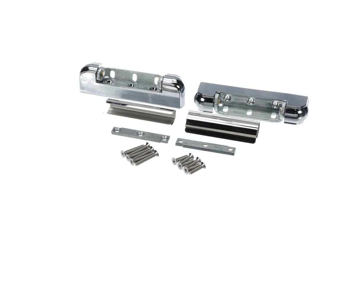 ALTO SHAAM PARTS Alto Shaam HG-22338R Kit Hinge 1-3/8 Offset Assemb - SKU ALTHG-22338R
